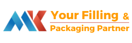 Mesin Packing, Mesin AMDK dan Mesin Pengemas Indonesia